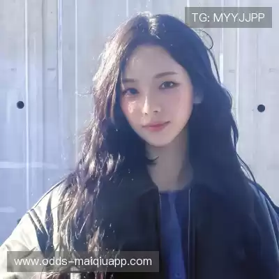 郝曦