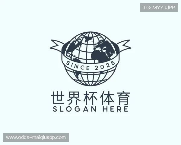 认识手机买球官网